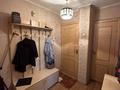 4-комнатная квартира · 58.2 м² · 2/5 этаж, Алтынсарина за 26 млн ₸ в Костанае — фото 8