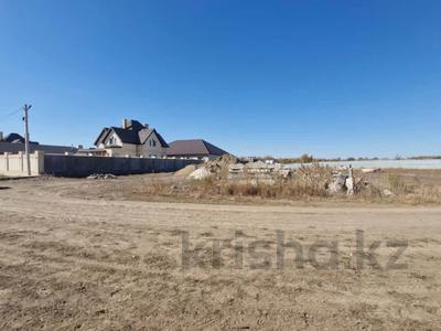 Участок · 11 соток, Казыбек би 21 за 11.3 млн 〒 в Мичуринское