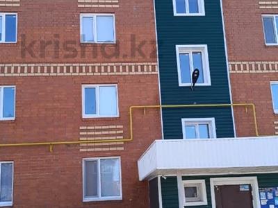 Аренда квартир в Костанайской обл.: 2-комнатная квартира · 65 м² · 5/5 этаж · помесячно, Ж.м. Кунай 4 — Ж.М.Кунай за 120 000 〒 2-комнатная квартира · 65 м² · 5/5 этаж · помесячно, Ж.м. Кунай 4 — Ж.М.Кунай за 120 000 〒 в Костанае