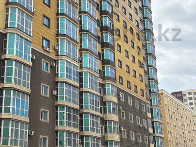 2-комнатная квартира · 70 м² · 2/16 этаж, 16-й мкр 64 за 20 млн 〒 в Актау