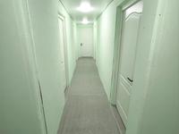 Еркін, кеңселер, дүкендер мен бутиктер, қоймалар, жқб, автосервистер мен көлік жуу, қоғамдық тамақтану орны, сұлулық салондары, монша, қонақ үй және демалыс орындары, фитнес және спорт, медорталықтар мен дәріханалар, білім орталықтары, ойын-сауық, конференц-залдар, кабинеттер және жұмыс орындары, студиялар · 145 м², бағасы: 250 000 〒 в Щучинске