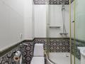 4-бөлмелі пәтер · 123.1 м² · 1/9 қабат, Акмешит 5, бағасы: 73.9 млн ₸ в Астане, Есильский р-н — фото 20