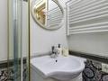 4-бөлмелі пәтер · 123.1 м² · 1/9 қабат, Акмешит 5, бағасы: 73.9 млн ₸ в Астане, Есильский р-н — фото 21
