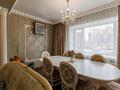 4-бөлмелі пәтер · 123.1 м² · 1/9 қабат, Акмешит 5, бағасы: 73.9 млн ₸ в Астане, Есильский р-н — фото 2