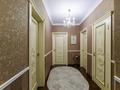 4-бөлмелі пәтер · 123.1 м² · 1/9 қабат, Акмешит 5, бағасы: 73.9 млн ₸ в Астане, Есильский р-н — фото 17