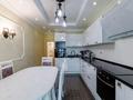 4-бөлмелі пәтер · 123.1 м² · 1/9 қабат, Акмешит 5, бағасы: 73.9 млн ₸ в Астане, Есильский р-н — фото 15