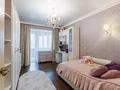 4-бөлмелі пәтер · 123.1 м² · 1/9 қабат, Акмешит 5, бағасы: 73.9 млн ₸ в Астане, Есильский р-н — фото 8
