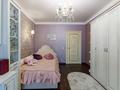 4-бөлмелі пәтер · 123.1 м² · 1/9 қабат, Акмешит 5, бағасы: 73.9 млн ₸ в Астане, Есильский р-н — фото 9