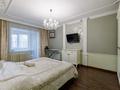 4-бөлмелі пәтер · 123.1 м² · 1/9 қабат, Акмешит 5, бағасы: 73.9 млн ₸ в Астане, Есильский р-н — фото 5