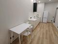 1-комнатная квартира · 34 м² · 5/12 этаж, Сейфуллина — Сейфуллина - Макатаева за 300 000 ₸ в Алматы, Алмалинский р-н