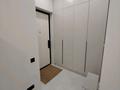 1-комнатная квартира · 34 м² · 5/12 этаж, Сейфуллина — Сейфуллина - Макатаева за 300 000 ₸ в Алматы, Алмалинский р-н — фото 10