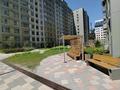 1-комнатная квартира · 34 м² · 5/12 этаж, Сейфуллина — Сейфуллина - Макатаева за 300 000 ₸ в Алматы, Алмалинский р-н — фото 11