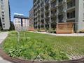 1-комнатная квартира · 34 м² · 5/12 этаж, Сейфуллина — Сейфуллина - Макатаева за 300 000 ₸ в Алматы, Алмалинский р-н — фото 12