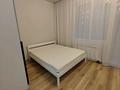 1-комнатная квартира · 34 м² · 5/12 этаж, Сейфуллина — Сейфуллина - Макатаева за 300 000 ₸ в Алматы, Алмалинский р-н — фото 2