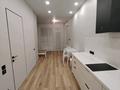 1-комнатная квартира · 34 м² · 5/12 этаж, Сейфуллина — Сейфуллина - Макатаева за 300 000 ₸ в Алматы, Алмалинский р-н — фото 3