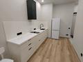 1-комнатная квартира · 34 м² · 5/12 этаж, Сейфуллина — Сейфуллина - Макатаева за 300 000 ₸ в Алматы, Алмалинский р-н — фото 5