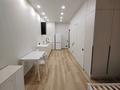 1-комнатная квартира · 34 м² · 5/12 этаж, Сейфуллина — Сейфуллина - Макатаева за 300 000 ₸ в Алматы, Алмалинский р-н — фото 6