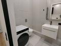 1-комнатная квартира · 34 м² · 5/12 этаж, Сейфуллина — Сейфуллина - Макатаева за 300 000 ₸ в Алматы, Алмалинский р-н — фото 7