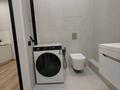 1-комнатная квартира · 34 м² · 5/12 этаж, Сейфуллина — Сейфуллина - Макатаева за 300 000 ₸ в Алматы, Алмалинский р-н — фото 8