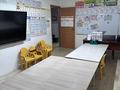 3-бөлмелі пәтер · 57 м² · 1/5 қабат, Владимирского 14 — напротив интерната, бағасы: 18 млн ₸ в Атырау, мкр Авангард-4