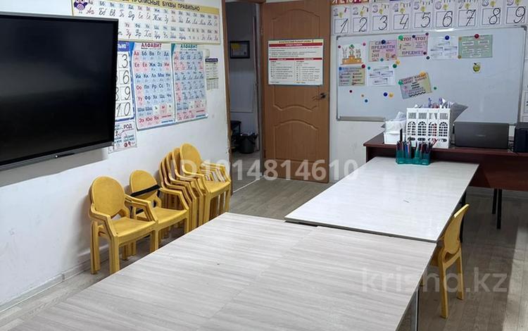 3-бөлмелі пәтер · 57 м² · 1/5 қабат, Владимирского 14 — напротив интерната, бағасы: 18 млн ₸ в Атырау, мкр Авангард-4 — фото 2