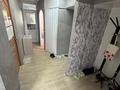 3-бөлмелі пәтер · 57 м² · 1/5 қабат, Владимирского 14 — напротив интерната, бағасы: 18 млн ₸ в Атырау, мкр Авангард-4 — фото 3