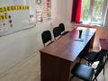 3-бөлмелі пәтер · 57 м² · 1/5 қабат, Владимирского 14 — напротив интерната, бағасы: 18 млн ₸ в Атырау, мкр Авангард-4 — фото 4