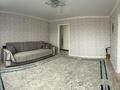 3-бөлмелі пәтер · 68 м² · 1/2 қабат, Уральская — 24 школы, бағасы: 13 млн ₸ в Петропавловске — фото 6