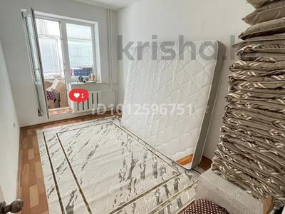 3-комнатная квартира · 60.2 м² · 4/6 этаж, мкр Центральный, Канцева 3А — Абая за 35 млн ₸ в Атырау