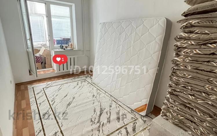 3-комнатная квартира · 60.2 м² · 4/6 этаж, мкр Центральный, Канцева 3А — Абая за 35 млн ₸ в Атырау — фото 2