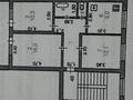 3-комнатная квартира · 60.2 м² · 4/6 этаж, мкр Центральный, Канцева 3А — Абая за 35 млн ₸ в Атырау — фото 6