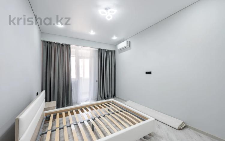 2-комнатная квартира · 85 м² · 7/12 этаж, Майлина 6б за 43 млн ₸ в Астане, Алматы р-н — фото 13