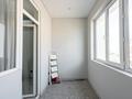 2-комнатная квартира · 85 м² · 7/12 этаж, Майлина 6б за 43 млн ₸ в Астане, Алматы р-н — фото 28