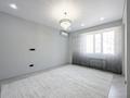 2-комнатная квартира · 85 м² · 7/12 этаж, Майлина 6б за 43 млн ₸ в Астане, Алматы р-н — фото 9