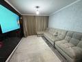 2-бөлмелі пәтер · 50 м² · 3/9 қабат, Богенбайулы 30, бағасы: 27.5 млн ₸ в Семее