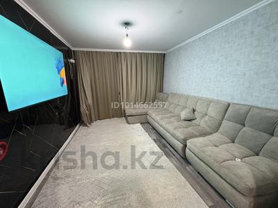 2-бөлмелі пәтер · 50 м² · 3/9 қабат, Богенбайулы 30, бағасы: 27.5 млн ₸ в Семее
