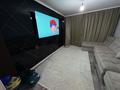 2-бөлмелі пәтер · 50 м² · 3/9 қабат, Богенбайулы 30, бағасы: 27.5 млн ₸ в Семее — фото 2