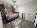2-бөлмелі пәтер · 50 м² · 3/9 қабат, Богенбайулы 30, бағасы: 27.5 млн ₸ в Семее — фото 3