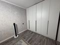 2-бөлмелі пәтер · 50 м² · 3/9 қабат, Богенбайулы 30, бағасы: 27.5 млн ₸ в Семее — фото 4
