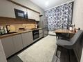 2-бөлмелі пәтер · 50 м² · 3/9 қабат, Богенбайулы 30, бағасы: 27.5 млн ₸ в Семее — фото 5