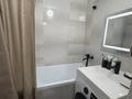 2-бөлмелі пәтер · 50 м² · 3/9 қабат, Богенбайулы 30, бағасы: 27.5 млн ₸ в Семее — фото 6