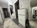 2-бөлмелі пәтер · 50 м² · 3/9 қабат, Богенбайулы 30, бағасы: 27.5 млн ₸ в Семее — фото 7