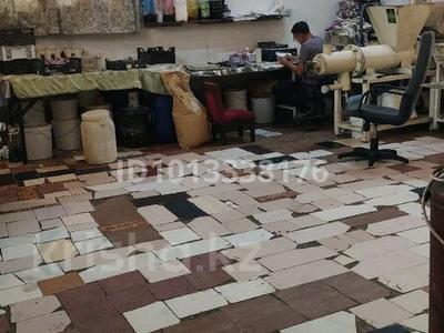 Склады, общепит · 60 м² за 350 000 ₸ в Алматы, Турксибский р-н