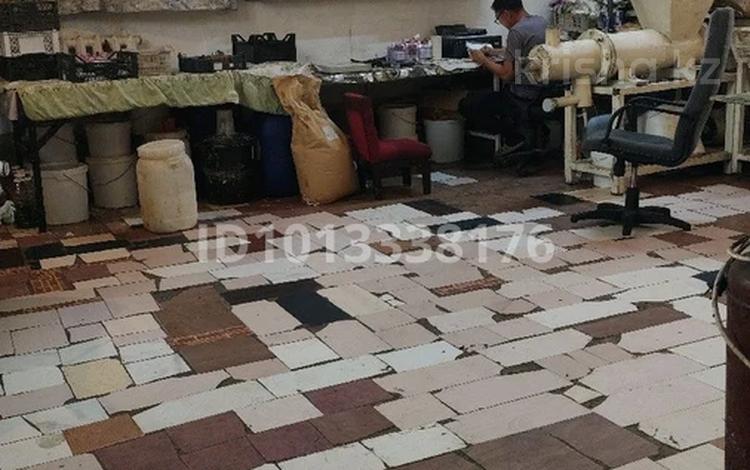 Склады, общепит · 60 м² за 350 000 ₸ в Алматы, Турксибский р-н — фото 2