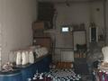 Склады, общепит · 60 м² за 350 000 ₸ в Алматы, Турксибский р-н — фото 3
