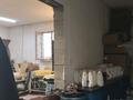Склады, общепит · 60 м² за 350 000 ₸ в Алматы, Турксибский р-н — фото 4