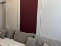 3-бөлмелі пәтер · 118.3 м² · 7/7 қабат, Мәңгілік Ел 29, бағасы: 105 млн ₸ в Астане, Есильский р-н — фото 2