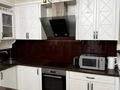 3-бөлмелі пәтер · 118.3 м² · 7/7 қабат, Мәңгілік Ел 29, бағасы: 105 млн ₸ в Астане, Есильский р-н — фото 16
