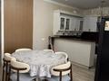 3-бөлмелі пәтер · 118.3 м² · 7/7 қабат, Мәңгілік Ел 29, бағасы: 105 млн ₸ в Астане, Есильский р-н — фото 14