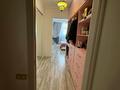 3-бөлмелі пәтер · 118.3 м² · 7/7 қабат, Мәңгілік Ел 29, бағасы: 105 млн ₸ в Астане, Есильский р-н — фото 19